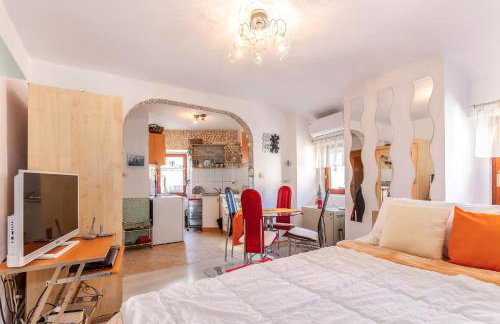 Studio-apartman Dejan - Photo 1