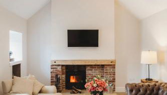 Orchard Cottage - Foto 2