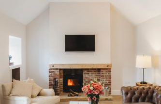 Orchard Cottage - Foto 2