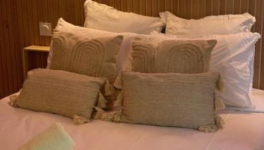 Studio MBS 2- Cosy, Tramway, Wifi, Parking, Equipé - Foto 3