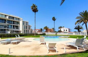 Apartamento Dénia Beach by DENIA COSTA - Foto 61