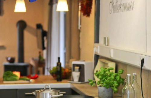 LebensArt in the old horse stable - Foto 18