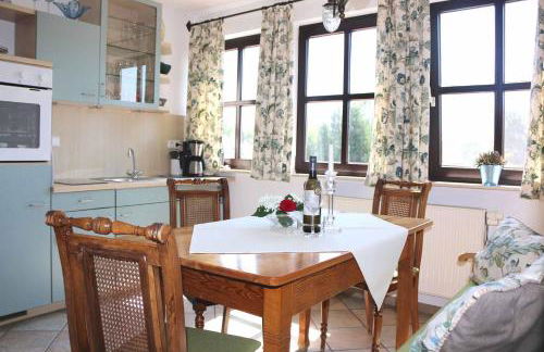 Landhaus Schmitt - Foto 18