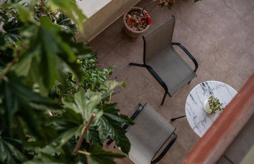 Villa Anastasia - Photo 25