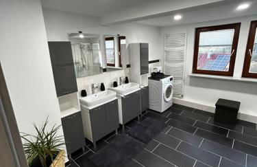 Zwei schöne Ferienwohnungen in der Nähe von Winterberg - Foto 11