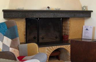 House with sea breeze-Anemelia - Photo 20