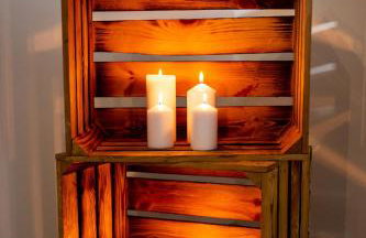 CHATA POD PRZEHYBĄ - Foto 18