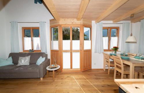 Kurzenwirt - Ferienwohnungen - Foto 18