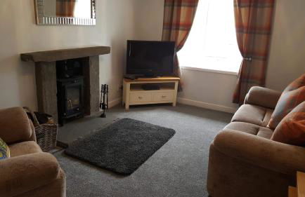 The Old School - Foto 26