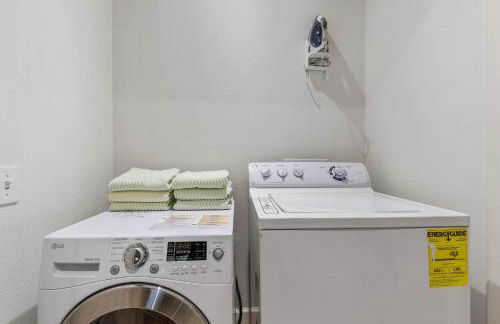 Centre Court Cay - Foto 23