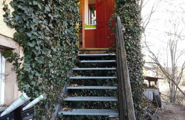 Ferienwohnung Spreter - Foto 16