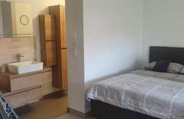 Villa Thalia - Foto 18