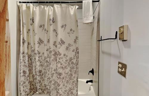 Lakeside Vista by Taylor Made Deep Creek - Foto 8