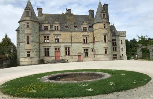 CHERBOURG MARITIME - Foto 35