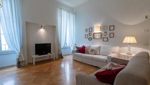 AD Verona Flat - Foto 2