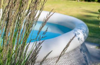 Agroturystyka nad morzem Zakrzewo 10 - Foto 16