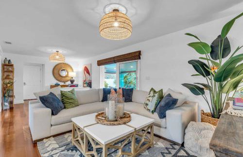 Flamingo Royale Beach Luxury Resort - Foto 31