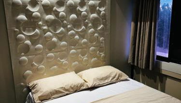 Studio Completo - Praia de Jatiuca - Foto 2