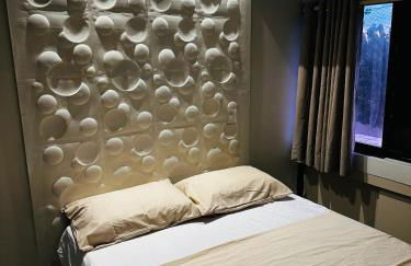 Studio Completo - Praia de Jatiuca - Foto 2