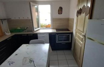 Holidayland Résidence Beau Soleil villa avec piscine - Photo 6