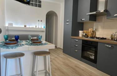 Florida Sunshine - Foto 1