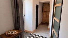 Chez Loulou - La suite - Foto 4