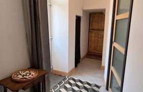 Chez Loulou - La suite - Foto 4