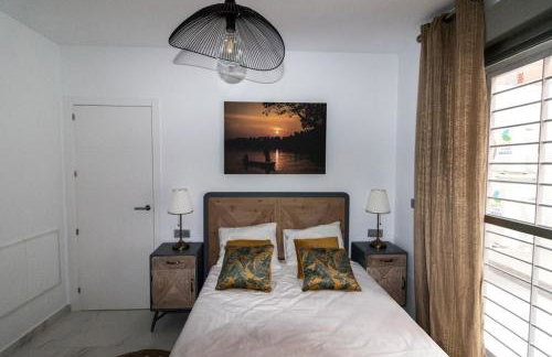 LUXURY 3 BED, 2 BATH DETACHED VILLA, PRIME LOCATION, ONLY 400 MTRS TO THE BEACH - Foto 30