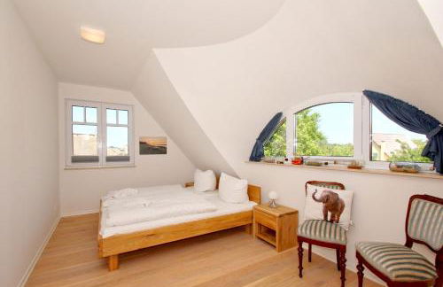 Ferienhaus Milan - Foto 11