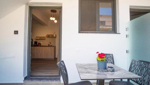 Serenity Luxe Suites - Foto 5