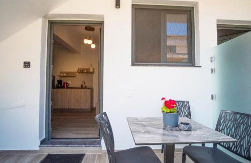 Serenity Luxe Suites - Foto 5