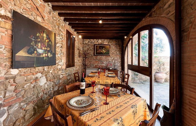 La Fonte di Vivalda - Foto 19