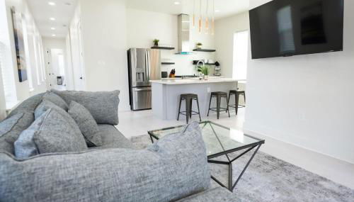 The Bienville - Foto 2