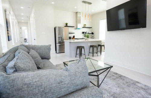 The Bienville - Foto 2