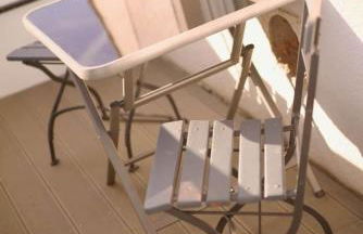 Sehr beliebt! Ferienhaus zur Donau - Foto 7