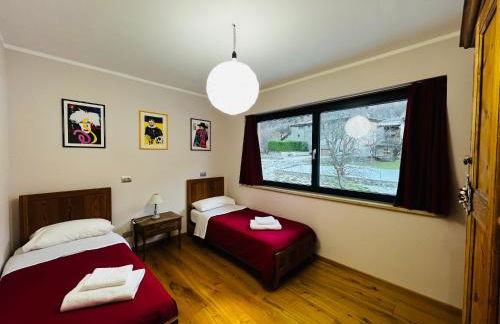 La Rose du Prevot - Foto 6