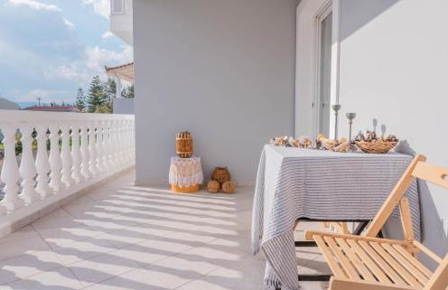 Villa Luna - Foto 34