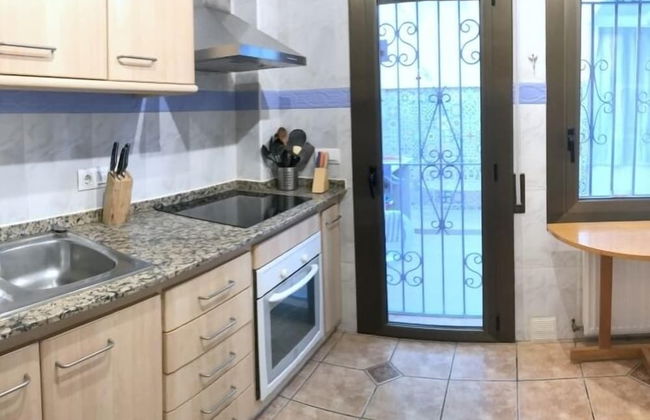 Casa Bages - Foto 10