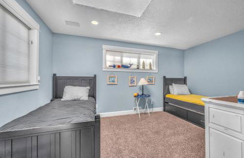 Roads End Light House - Foto 38