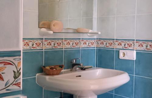 Villa Suiza - Photo 28