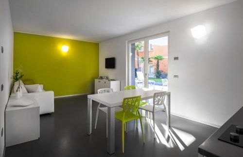 Gardabike Residence - Foto 6