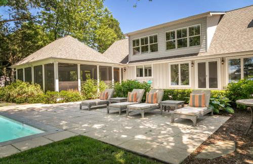 Baydream Believer - Foto 2