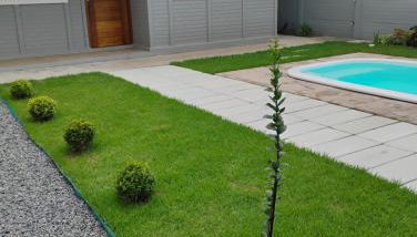 Casa e conforto - Foto 3