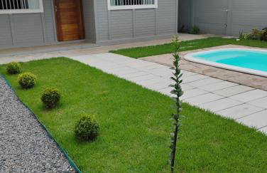 Casa e conforto - Foto 3