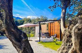 Grand Relax Suites - Foto 68