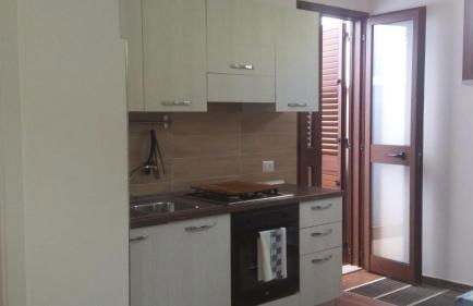 Sea House Kamaraton - Foto 17