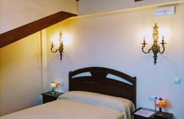 Casa Pelayin - Foto 9