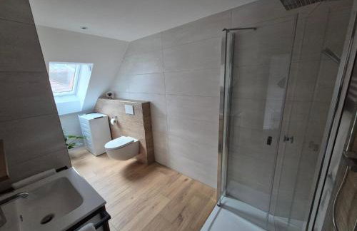 FeWo Zenk Stublang - Foto 11