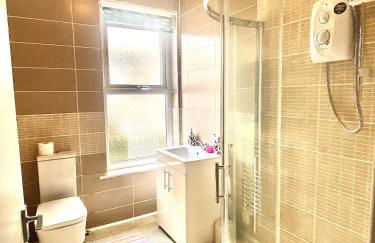 Hiraeth Môn - Foto 35