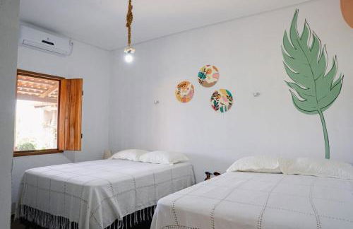 Ranchinho do Jabre - Casa de campo no frio da Serra - Photo 51